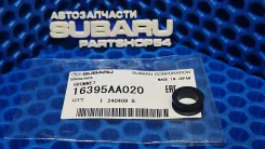 ������ �������� 16395AA030 Subaru 16395AA020 16395AA020 ����