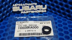 ������ �������� Subaru 16608KA000 16608KA000 ����