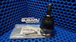 ������� ����� Subaru 20206AJ000 20206AJ000 ����