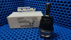 ������� ����� Subaru 20206SJ000 20206SJ000 ����