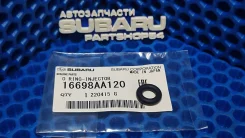 ������ �������� Subaru 16698AA120 16698AA120 ����
