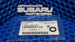 ������ �������� Subaru 16698AA110 16698AA110 ����