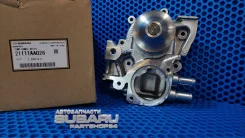 ����� ����� 3 ������ Subaru 21111AA026 21111AA026 ����