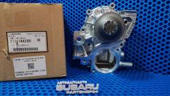 ����� 1 ������ Subaru 21111AA280 21111AA280 ����