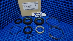 ����������� ������� ����� 34190AG000 Subaru 34190AG001 34190AG001 ����