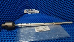 ���� ������� CRSU21, CR0788 Subaru 34160SJ000 34160SJ000 ����