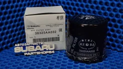 ������ ���� Subaru 38325AA032 38325AA032 ����