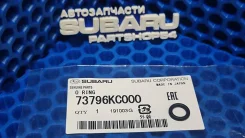 ������ ������������ 73039TA030 Subaru 73796KC000 73796KC000 ����