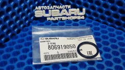 ������ ��������� Subaru 806919050 806919050 ����