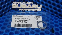 ����� ������ ������� Subaru 803916010 803916010 ����