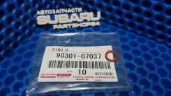 ������ �������� 16698AA090 Toyota 9030107037 9030107037 ����