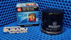 ������ �������� 15208AA100 VIC DC07 DC07 ����