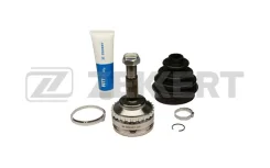 ���� ����. 21*30*52,2 gs3699 Zekkert GS3699 ����