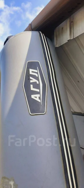 Sibriver ����. 2024 ���, ����� 3��., ��������� ���������, 3,6��.�., ������ ����