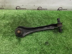 ����� Honda Saber 1998 G25A 52390SM4043, ������ ������ 52390SM4043 ����