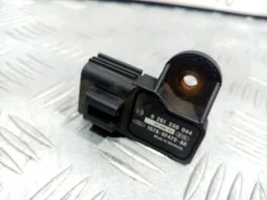 ������ ����������� �������� [�/�] FORD 1439900 1439900 ����