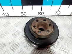 ���� ��������� [�/�] FORD 1939252 1939252 ����