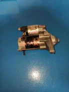 ������� Toyota 28100-16230 ����