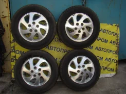Nankang N-605. ������, 2009 ���, �/�, ����� 5 % ����