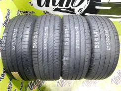 Michelin Primacy 4. ������, 2021 ���, �/�, ����� 5 % ����