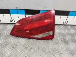 ������ ������ ���������� - ������ �������� �� ������ [�/�] VAG 8K5945094D 8K5945094D ����