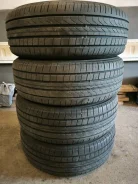 Pirelli Scorpion Verde. ������, 2020 ���, �/�, ����� �� 5 %. �������� ������ ����