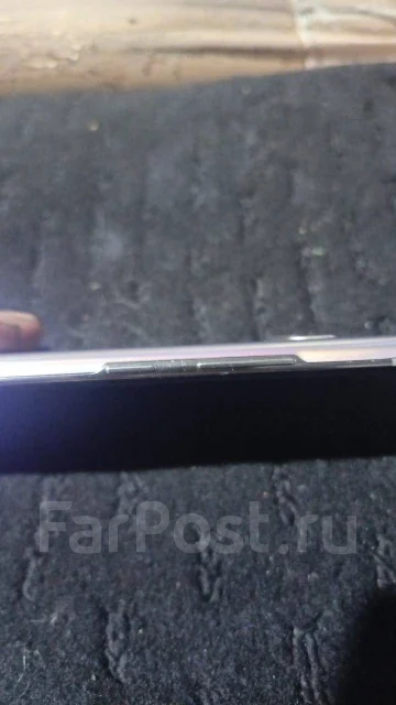 Samsung Galaxy S10. �/�, 256 ��, ����������� ����
