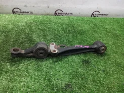 ����� Honda Saber 1998 G25A 51365SW5000, ����� �������� 51365SW5000 ����