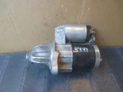 ������� Subaru Impreza GH3 2003-2009� EL154 Subaru XV FB16 23300-AA600 ����