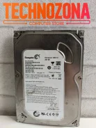 ������� �����. 250���, ��������� SATA ����