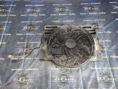 ���������� ���������� � ���������� BMW X5 E53 BMW 64546921381 64546921381 ����