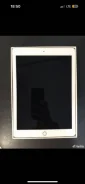 Apple iPad Pro 9.7. 11 ������, ������ 128 �� ����