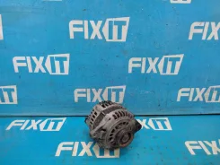 ��������� Mazda 323 (����� 323) BJ ZM3918300 ����