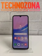 Samsung Galaxy A15. �/�, 128 ��, ������, 4G LTE, Dual-SIM, NFC ����
