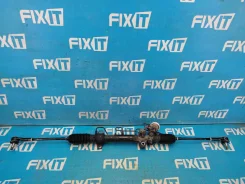 ����� ������� Mazda 323 (����� 323) BJ BL4C32110A ����