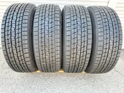 Goodyear Ice Navi SUV. ������, ��� �����, 2019 ���, �/�, ����� 15 % ����
