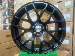 EMN. 9.5x19", 5x114.3, ET45, �� 74,1���. ����