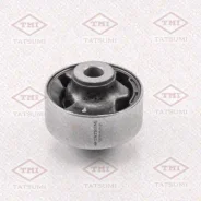 ����������� ��������� ������� ������ | ����� ����/��� | Tatsumi TEF1515 TEF1515 ����
