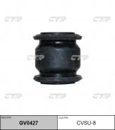 ���������� ������� ����������� ������ (����� ���. GV0427) CVSU-8 CTR CVSU8 ����