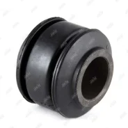 ������ ������������ | ��� | BH21014 Jikiu BH21014 ����