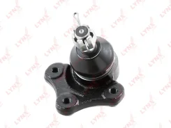 ����� ������� | ����� ����/��� | LYNXauto C1442LR C1442LR ����