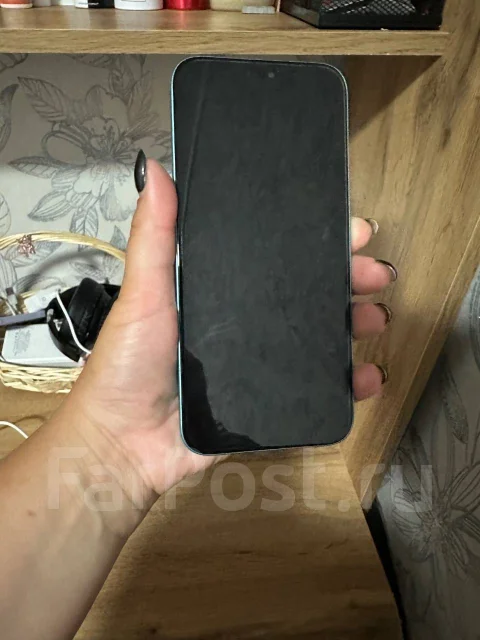 Honor 400 Lite. �����, 256 �� ����
