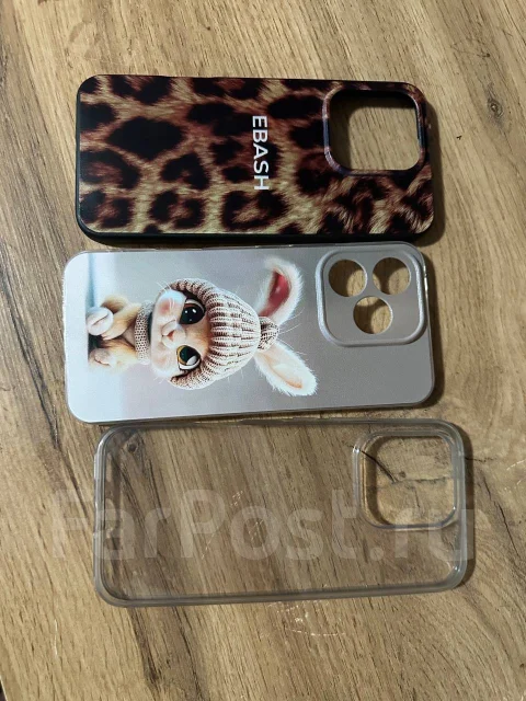 Honor 400 Lite. �����, 256 �� ����