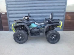 Troxus Dune 900 LX EFI EPS. ��������, ��� ���\���, ��� ������� ����