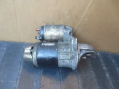 ������� Subaru Impreza GG 2006� EJ152, EJ161, EL154 M000T30571 ����