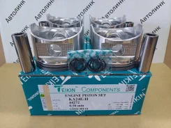 44272 ������ (�-� 4��) 0.50 KA24E 89 / 1,5 / 1,5 / 2,8 d=21 44272 ����