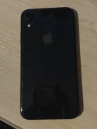 Apple iPhone Xr. �/�, 64 ��, ������ ����