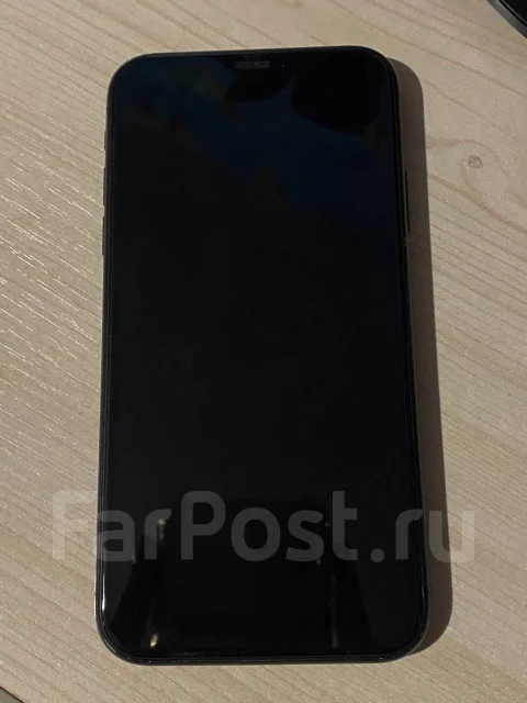 Apple iPhone Xr. �/�, 64 ��, ������ ����
