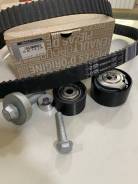 ������ ��� �������� Renault 130C11551R / F4R �������� 100% � ������� ! 130C11551R ����