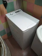 Leran. �������� 7,5��� ����